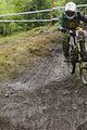 gdc ilmenau 07-07-2012_0738